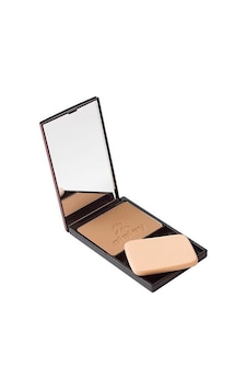 Sisley Phyto Teint Eclat Compact 4 Honey Sisley Phyto Teint Eclat Compact 4 Honey