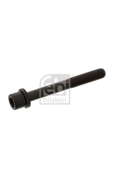 Opel Astra G Corsa B 1998- Silindir Kapak Saplamasi Adet 94320618 Elring Opel Astra G Corsa B 1998- Silindir Kapak Saplamasi Adet 94320618 Elring