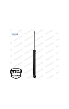 Arka Amortısor Fıesta Vı Ccn-cb1 08 12 Mazda 2 07 15 Gazlı Monroe 8v5118080bg/ 1721237/ C1bc18080bb Arka Amortısor Fıesta Vı Ccn-cb1 08 12 Mazda 2 07 15 Gazlı Monroe 8v5118080bg/ 1721237/ C1bc18080bb