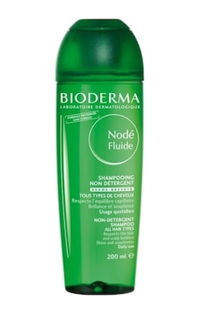 Bioderma Node Fluid Şampuan 200 ML Bioderma Node Fluid Şampuan 200 ML