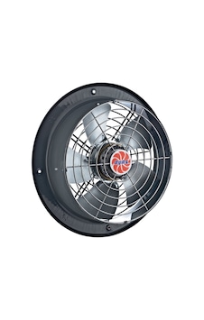 Ayas Draf-300-2K-M 30 Cm Sanayi Tipi Aspiratör Ayas Draf-300-2K-M 30 Cm Sanayi Tipi Aspiratör