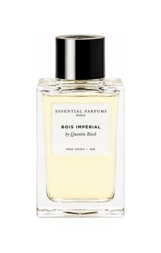 Essential Parfums Bois Impérial Edp 100 Ml Odunsu Essential Parfums Bois Impérial Edp 100 Ml Odunsu