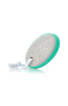 Oriflame Summer Fresh Ponza Taşı Oriflame Summer Fresh Ponza Taşı