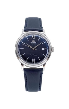 Orient Bambınocontemporary Ra-ac0021l Ra-ac0021l10b Erkek Kol Saati Orient Bambınocontemporary Ra-ac0021l Ra-ac0021l10b Erkek Kol Saati