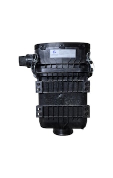 F1012774 Jenaratör Hava Filtre Kutusu Komple Atlas Copco-fpt Iveco-carraro-genmac-hımoınsa-lıfter Pramac-pramac F1012781-f1012783 F1012774 Jenaratör Hava Filtre Kutusu Komple Atlas Copco-fpt Iveco-carraro-genmac-hımoınsa-lıfter Pramac-pramac F1012781-f1012783