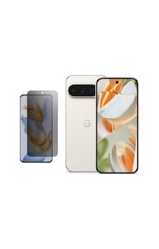 Google Pixel 9 Pro 5g İle Uyumlu Mat Hayalet Privacy 9h Kırılmaz Nano Ekran Koruyucu Google Pixel 9 Pro 5g İle Uyumlu Mat Hayalet Privacy 9h Kırılmaz Nano Ekran Koruyucu
