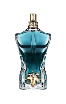 Jean Paul Gaultier Le Beau Erkek Parfüm EDT 125 ML Jean Paul Gaultier Le Beau Erkek Parfüm EDT 125 ML