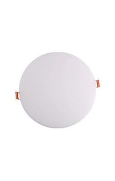 10 ADET CT 5660 Cata 10 W Xplus Led Spot Günışığı Ayarlı Delik Çapı 3200K 10 ADET CT 5660 Cata 10 W Xplus Led Spot Günışığı Ayarlı Delik Çapı 3200K