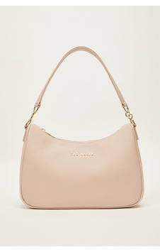 Ted Baker Kadın Omuz Çantası 2915 Pembe