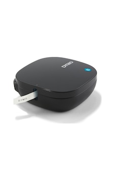 Dymo (2172855) LetraTag 200B Bluetooth Etiketleme Makinesi - 12 m Dymo (2172855) LetraTag 200B Bluetooth Etiketleme Makinesi - 12 m