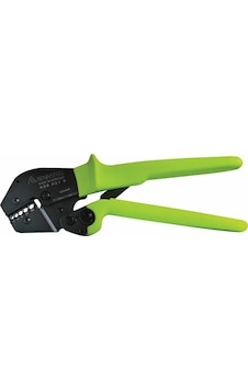 1,5-10mm2 Ek Muf Ve Yüksük Sıkma Pensesi Rennsteig 1,5-10mm2 Ek Muf Ve Yüksük Sıkma Pensesi Rennsteig