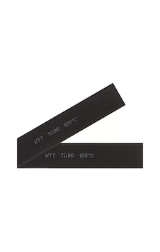 Pm-11120 Daralan Makaron 10 Mm 1 Metre Pm-11120 Daralan Makaron 10 Mm 1 Metre