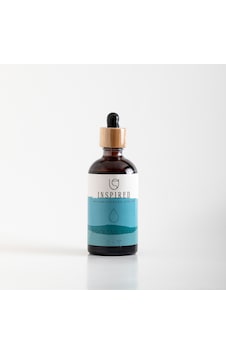 Kokteyl Foam Dark 100 Ml