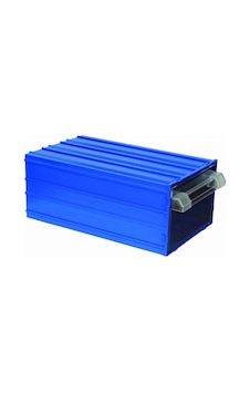 Mano Mk-50 Cekmecelı Kutu Mano Mk-50 Cekmecelı Kutu