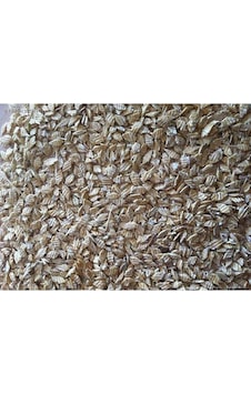 Elenmi̇ş Arpa Ezmesi̇ 5 Kg