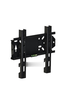 10'' - 32'' Lcd/led/tv Kilitli Askı Aparatı Vt-22s Çok Renkli 10'' - 32'' Lcd/led/tv Kilitli Askı Aparatı Vt-22s Çok Renkli