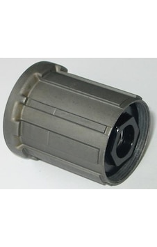 Sram Mth406 Yedek Flibber (18100) Gri Sram Mth406 Yedek Flibber (18100) Gri