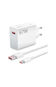 Redmi 13c 67watt Sh-67 Hızlı Turbo Şarj Kablo + Baslık Baslık Redmi 13c 67watt Sh-67 Hızlı Turbo Şarj Kablo + Baslık Baslık