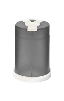 Wildo Shaker Tuzluk Biberlik 8119 Whıte Wildo Shaker Tuzluk Biberlik 8119 Whıte