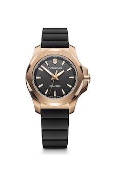 Victorinox 241808 I.N.O.X. V Quartz Kadın Kol Saati Victorinox 241808 I.N.O.X. V Quartz Kadın Kol Saati