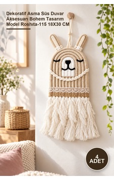 4 Adet Rüya Kapanı Dream Catcher Düş Kapanı Dekoratif Asma Süs Duvar Aksesuarı Bohem Tasarım Model Roshıta-115 18x30 Cm Sarı 4 Adet Rüya Kapanı Dream Catcher Düş Kapanı Dekoratif Asma Süs Duvar Aksesuarı Bohem Tasarım Model Roshıta-115 18x30 Cm Sarı
