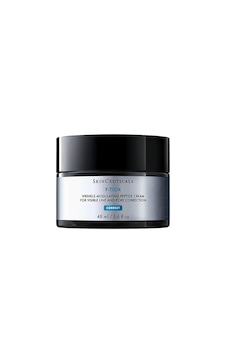 Skinceuticals P-tiox Wrinkle Modulating Peptide Cream Kırışıklık Görünümünü Azaltmaya Yardımcı Peptit İçerikli Bakım Kremi 48 Ml Skinceuticals P-tiox Wrinkle Modulating Peptide Cream Kırışıklık Görünümünü Azaltmaya Yardımcı Peptit İçerikli Bakım Kremi 48 Ml