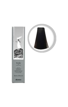 Davines Mask Vibrachrom 4 Açık Kahverengi Saç Boyası 100 Ml Davines Mask Vibrachrom 4 Açık Kahverengi Saç Boyası 100 Ml