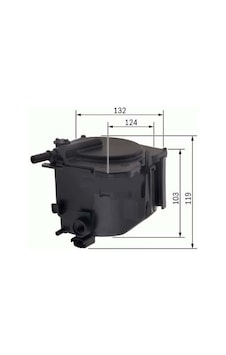 DELPHI HDF939 YAKIT FİLTRESİ BERLİNGO PARTNER TEPE BERLİNGO CMAX FİESTA FOCUS GALAXY SMAX V50 S40 C3 C4 C5 XSARA PİCASSO P206 P207 P307 DELPHI HDF939 YAKIT FİLTRESİ BERLİNGO PARTNER TEPE BERLİNGO CMAX FİESTA FOCUS GALAXY SMAX V50 S40 C3 C4 C5 XSARA PİCASSO P206 P207 P307