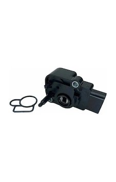Pcx 125-150 Gaz Kelebek Sensörü 2012-2020 Pcx 125-150 Gaz Kelebek Sensörü 2012-2020