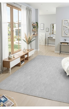 Raschel Carpet Premium Yıkanabilir Leke Tutmaz Yaprak Emboss Açık Gri Özel Seri Kaymaz Taban Halı Yolluk Açık Gri Raschel Carpet Premium Yıkanabilir Leke Tutmaz Yaprak Emboss Açık Gri Özel Seri Kaymaz Taban Halı Yolluk Açık Gri