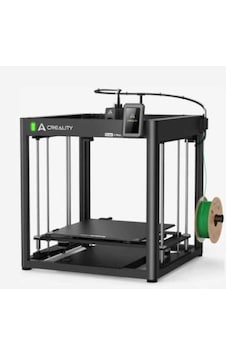 Creality Ender 5 Max 3d Yazıcı Creality Ender 5 Max 3d Yazıcı