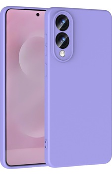 Nihcase Samsung Uyumlu Galaxy S25 Edge Kılıf Mara İçi Kadife Süet Lansman Nihcase Samsung Uyumlu Galaxy S25 Edge Kılıf Mara İçi Kadife Süet Lansman