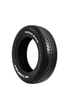 Nankang 185/70R14 88T Owl N-729 Yaz Lastiği 2023 Nankang 185/70R14 88T Owl N-729 Yaz Lastiği 2023
