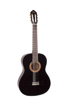 Valencia Vc103Tbk 3/4 Klasik Gitar Valencia Vc103Tbk 3/4 Klasik Gitar
