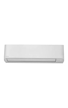 Toshiba Seiya RAS-18J2KVG-TR 18000 BTU Duvar Tipi Split Klima