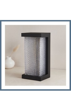 Buradabulabilirsin 22w Ip66 Led Aplik Duvar Lambası 50.000 Saat Bbz Çok Renkli Buradabulabilirsin 22w Ip66 Led Aplik Duvar Lambası 50.000 Saat Bbz Çok Renkli