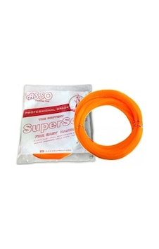 Asso Super Soft 1.20 Mm 1000m Sarı Çile Misina 56.3kg Çeker 20862243 Asso Super Soft 1.20 Mm 1000m Sarı Çile Misina 56.3kg Çeker 20862243