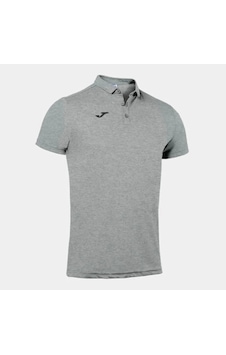 Joma 100437.250-20.041 Hobby Erkek Polo Tişört Gri Joma 100437.250-20.041 Hobby Erkek Polo Tişört Gri