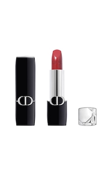 Christian Dior Satin Ruj 720 Icone Christian Dior Satin Ruj 720 Icone