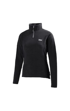 Helly Hansen Junıor Rider 1/2 Zip Çocuk Yarım Fermuar Polar Hh..14001hha.990 Siyah Helly Hansen Junıor Rider 1/2 Zip Çocuk Yarım Fermuar Polar Hh..14001hha.990 Siyah