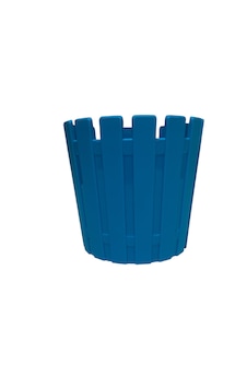 Saksı 13 Cm Yatay 12 Cm Dikey Üç Mekana Ve Dış Mekana Uyumlu Çiçeklik.plastik 1 Saksı 13 Cm Yatay 12 Cm Dikey Üç Mekana Ve Dış Mekana Uyumlu Çiçeklik.plastik 1