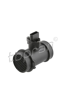 Topran 401334001 Hava Akıs Metre Mercedes M111 W202 C208 W210 W163 W124 A0000940948 - Topran 401334001 Hava Akıs Metre Mercedes M111 W202 C208 W210 W163 W124 A0000940948 -