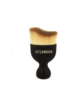 İstlondon Araç Göğüslük Detay Fırçası İstlondon Araç Göğüslük Detay Fırçası
