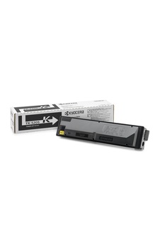 Kyocera Tk-5205/1t02r50nl0 Siyah Toner