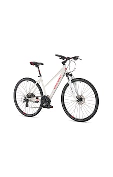 Corelli LİKE 3.0 ALTUS 28" Jant 46 CM Kadro 27 Vites H.Disk Fren Şehir Ve Tur Bisikleti Corelli LİKE 3.0 ALTUS 28" Jant 46 CM Kadro 27 Vites H.Disk Fren Şehir Ve Tur Bisikleti