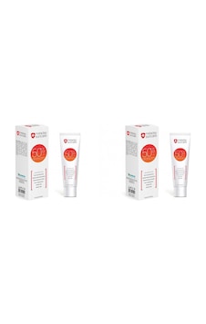 Meladay Suncare 50+ Güneşten Koruyucu Krem 2 x 75 ML