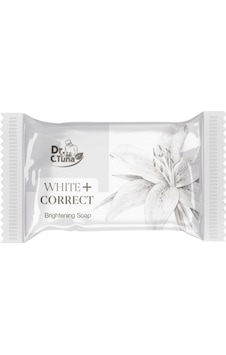 Farmasi Dr.C.Tuna Whıte Correct Aydınlatıcı Katı Sabun 2 x 100 G Farmasi Dr.C.Tuna Whıte Correct Aydınlatıcı Katı Sabun 2 x 100 G
