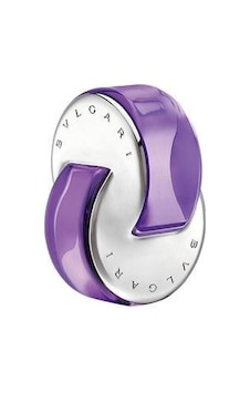 Bvlgari Omnia Amethyste Kadın Parfüm EDT 50 ML Bvlgari Omnia Amethyste Kadın Parfüm EDT 50 ML