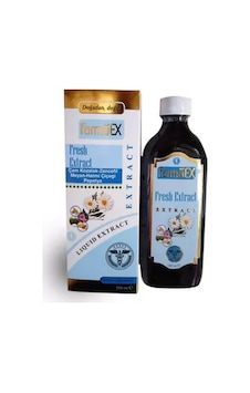 My Farmaex Fresh Ekstract 150 ML My Farmaex Fresh Ekstract 150 ML