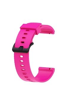 Teleplus Samsung Galaxy Uyumlu Watch 5 Pro Kordon Noktalı Rd26 Silikon 20mm Teleplus Samsung Galaxy Uyumlu Watch 5 Pro Kordon Noktalı Rd26 Silikon 20mm